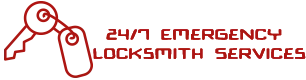 Stafford TX Locksmiths Store