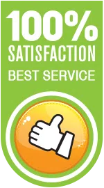 Stafford TX Locksmiths Store Stafford, TX 281-786-3788 Stafford TX Locksmiths Store Stafford, TX 281-786-3788