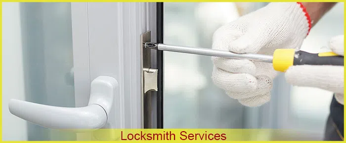 Stafford TX Locksmiths Store Stafford, TX 281-786-3788 Stafford TX Locksmiths Store Stafford, TX 281-786-3788